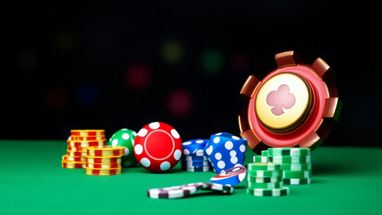 Mastering the Game: Top 10 Tips for Winning Big on Vb88