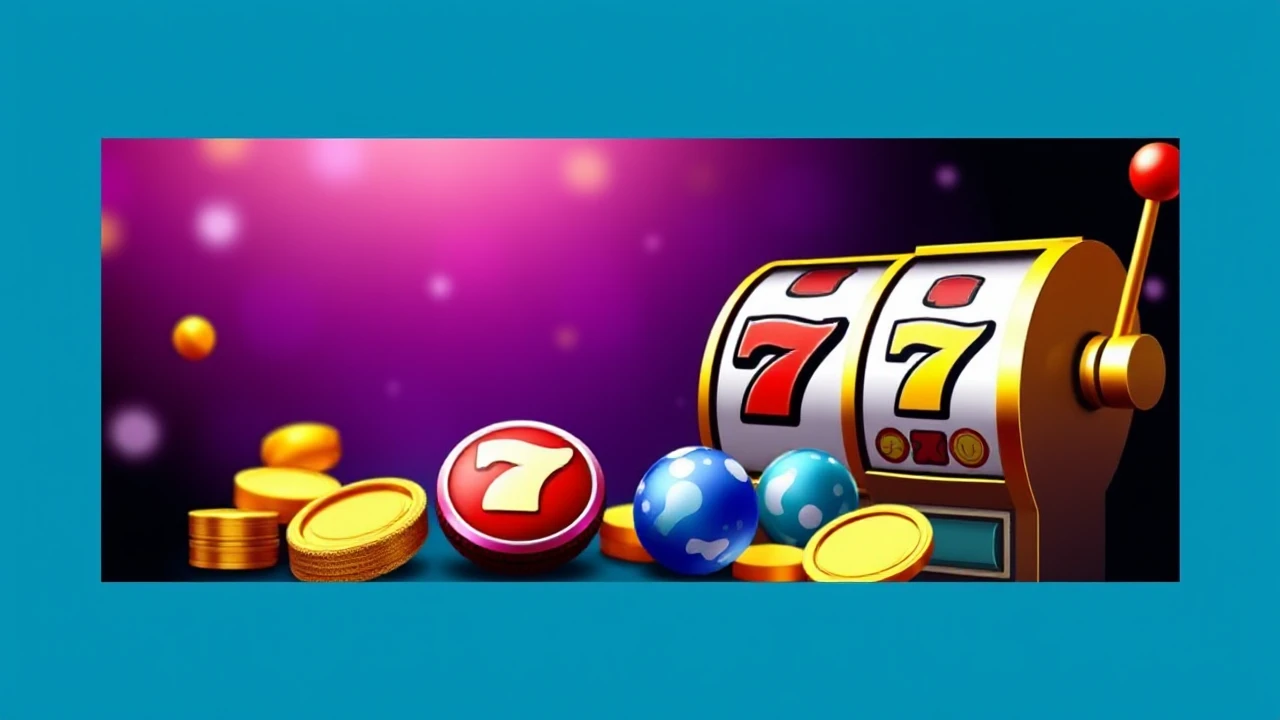 Perfecting the Art of Recognizing and Grabbing Chances in Pokie Games