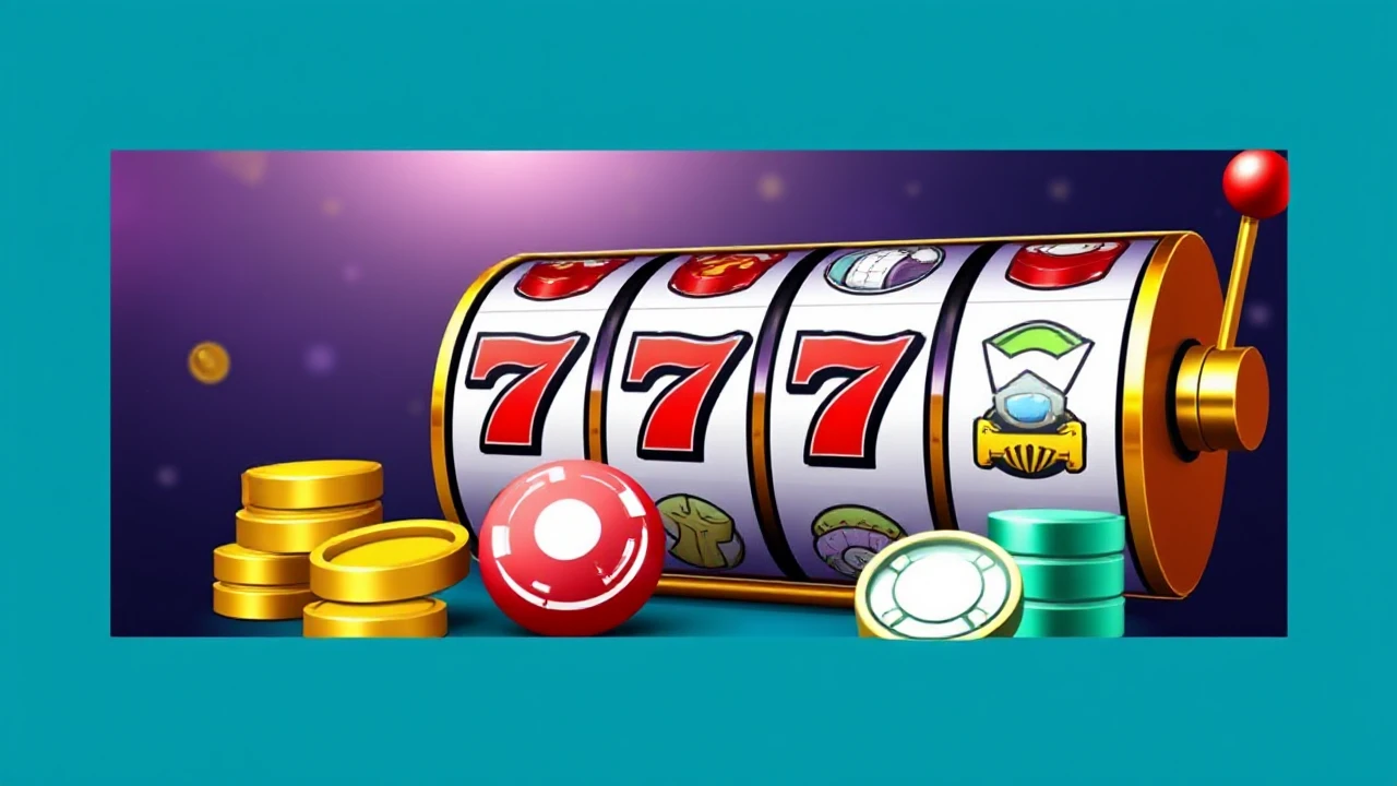 Diving into the Advantages and Drawbacks of Progressive Betting Strategies in Slot Games