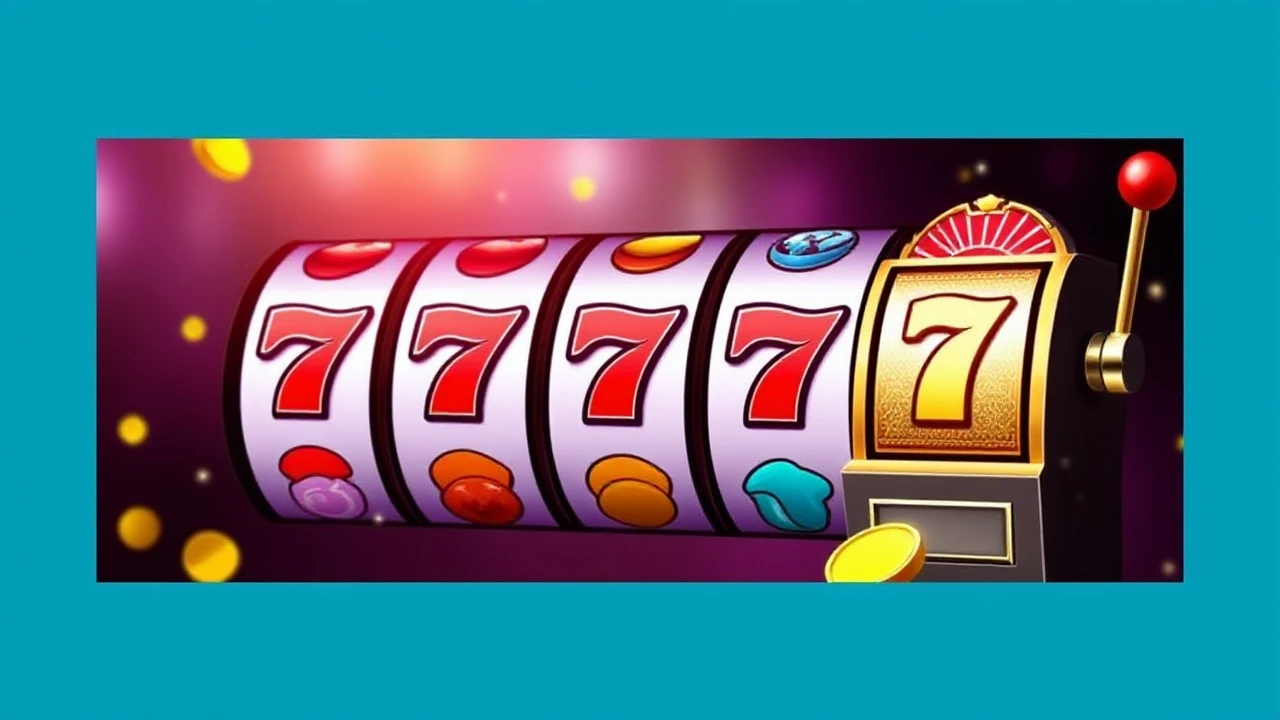 Uncovering the Science of Slot Game Hit Frequency: How Often Payouts Happen