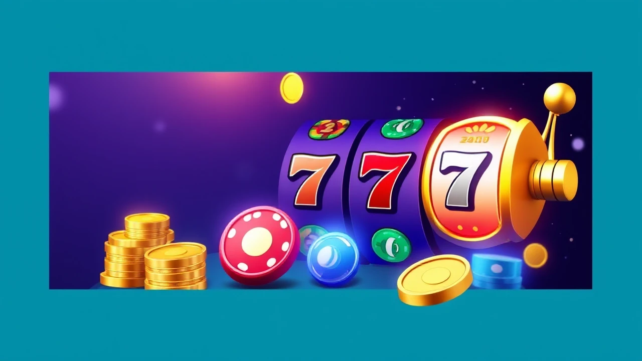 Predicting the Evolution of Virtual Currency in Slot Games and Integration