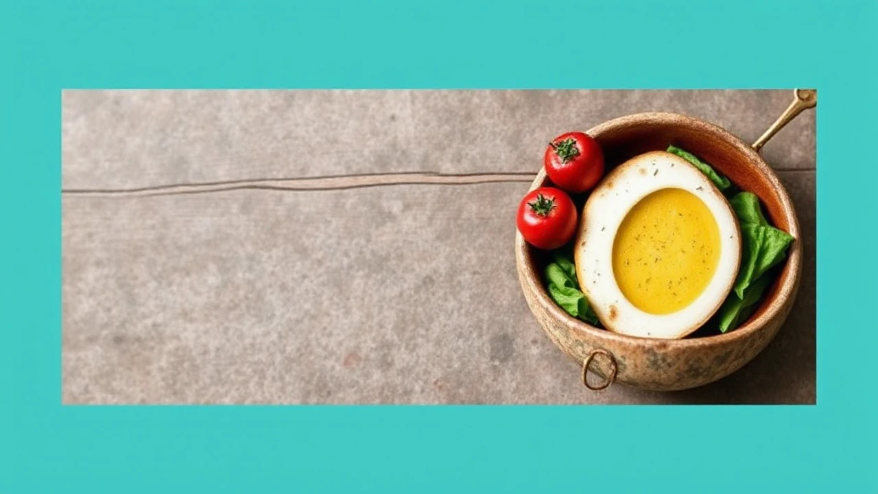 A Comprehensive Overview to Embracing a Mindful Eating Lifestyle for Wellness