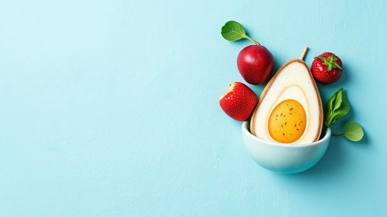 Top 10 Habits for Wellness to Enhance Your Lifestyle Commencing Now