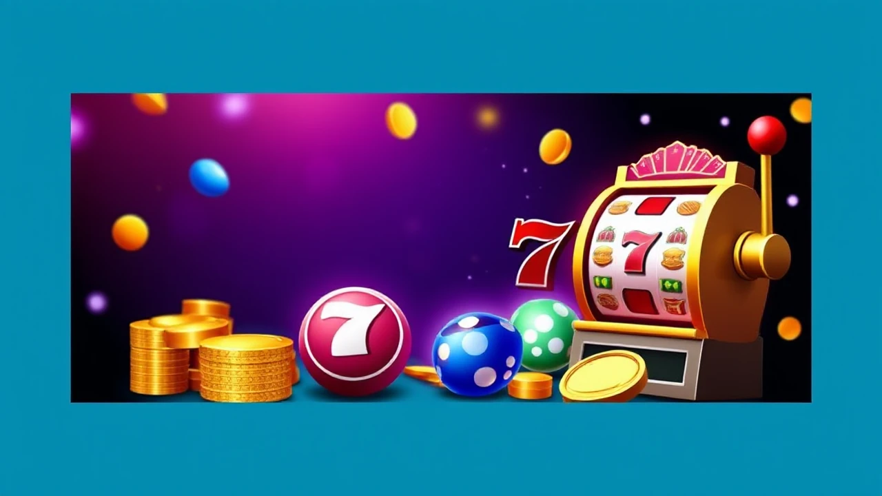 Mastering the Art of Succeeding in Internet-based Slot Games