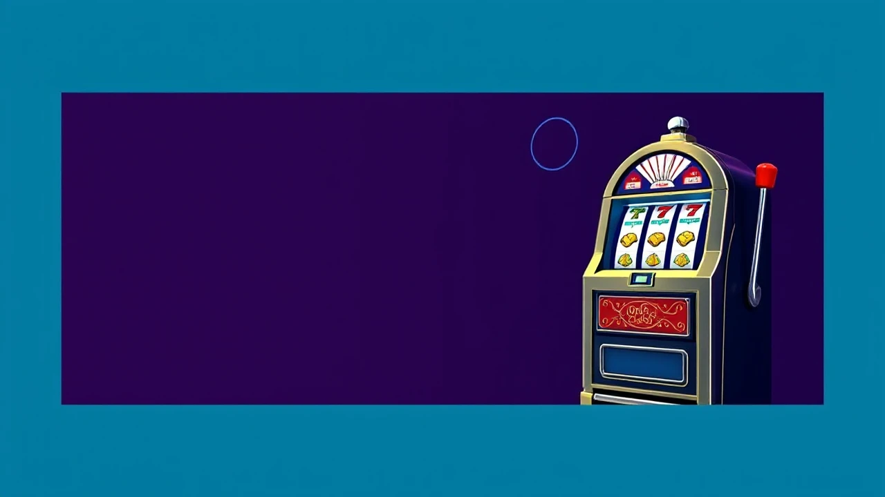 The Development of One-Armed Bandit Technology: A Deep Dive