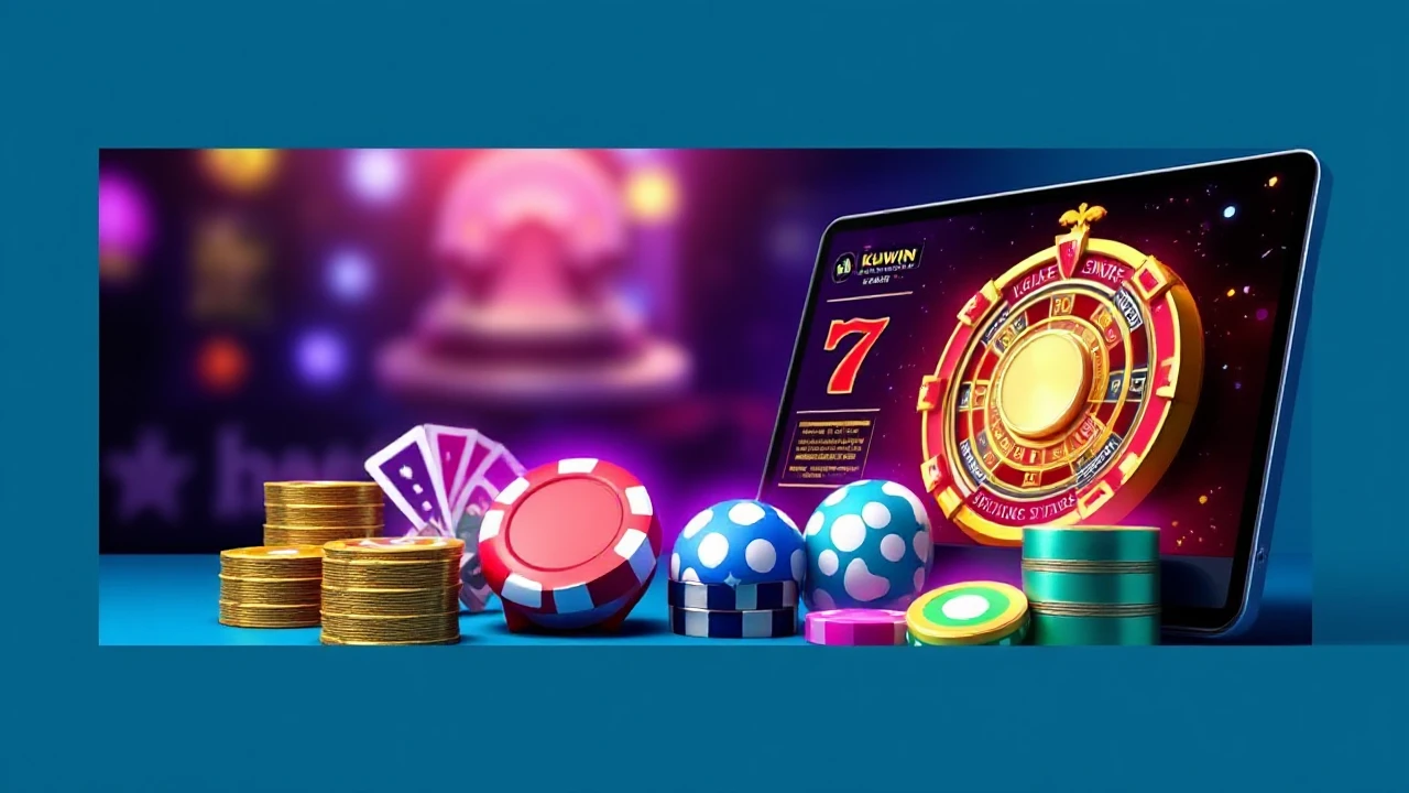 The Future of Internet-based Gaming House Entertainment: Innovations and Technologies