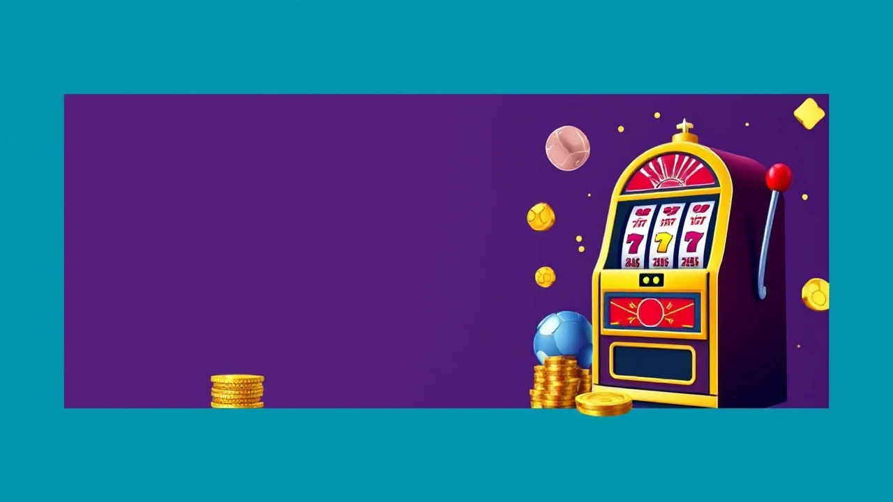 Decoding the Chances: Grasping One-Armed Bandit RTP