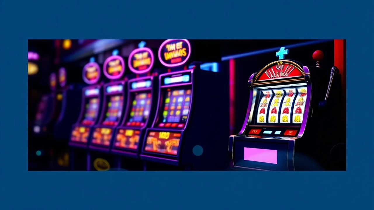 Deciphering the Mental Impact of Musical Rhythm on Gaming Machine Adventures