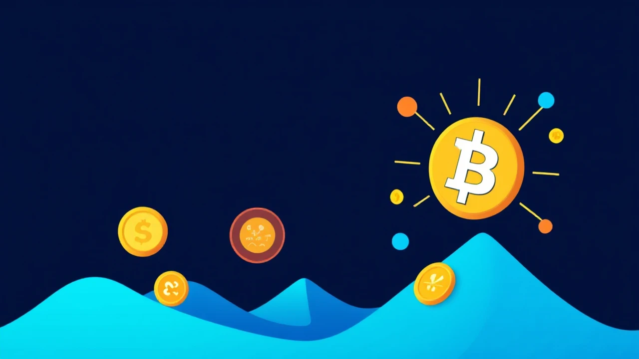 Crucial Tools for Efficiently Managing Your Crypto Contract Portfolio