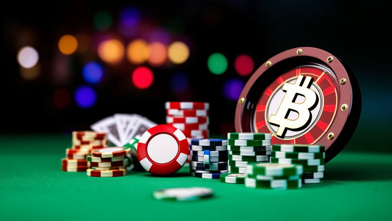 Revealing the Best Ten Casino Secrets Uncovered by Professionals