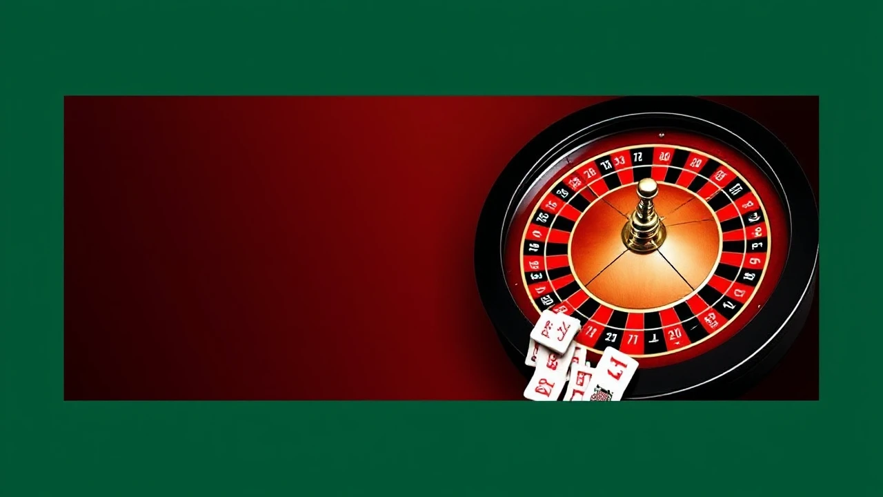 Mastering Roulette: 7 Surefire Ways to Outsmart the Casino