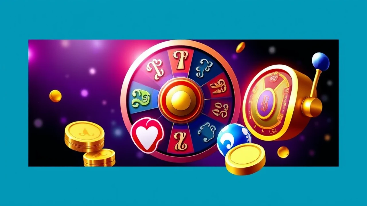 Understanding the Do's and Don'ts of Free Spins in Online Casino Machine Games