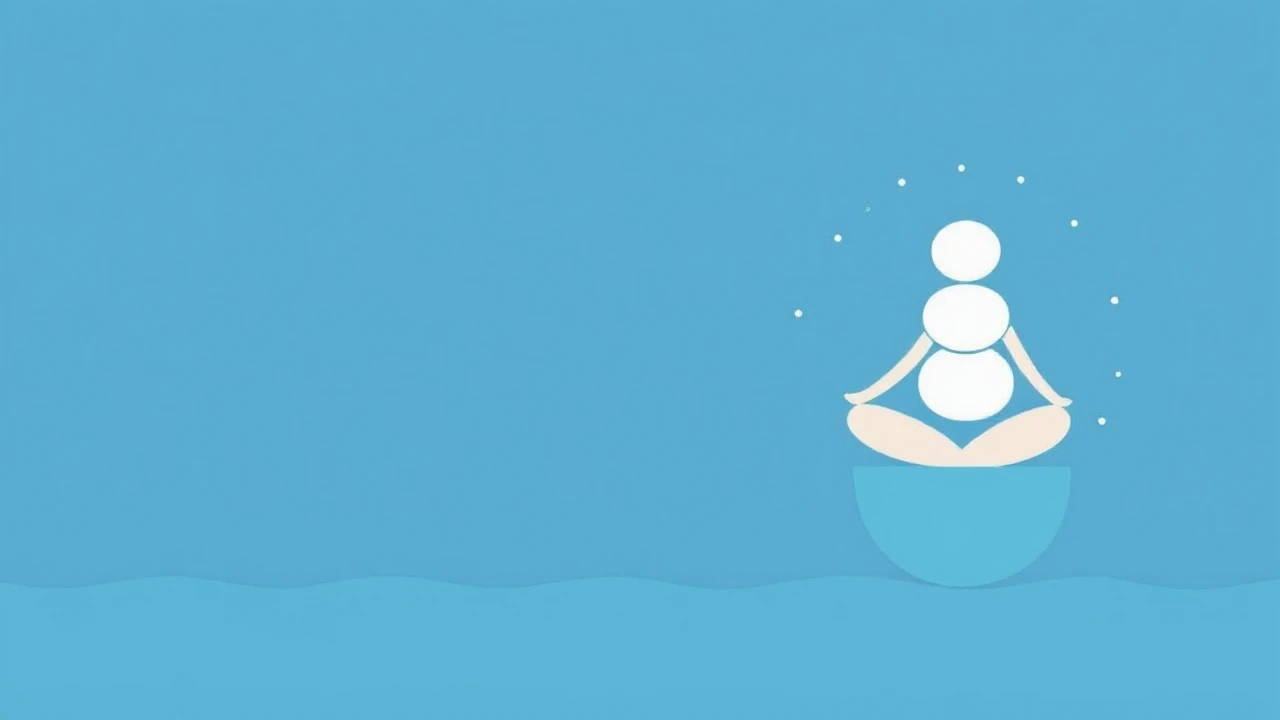 Your Go-To Manual to Creating a Harmonious Lifestyle