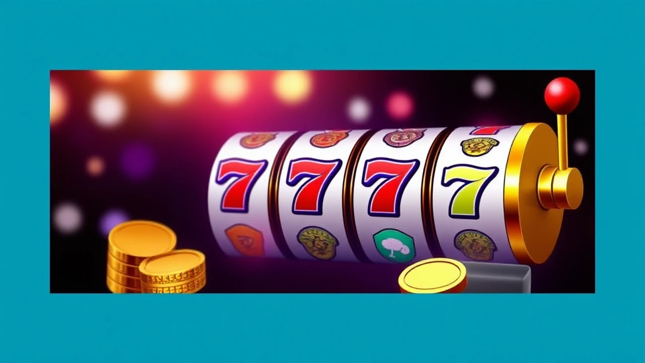 Exploring the Dos and Don'ts of Participating in Multi-Line Slot Games