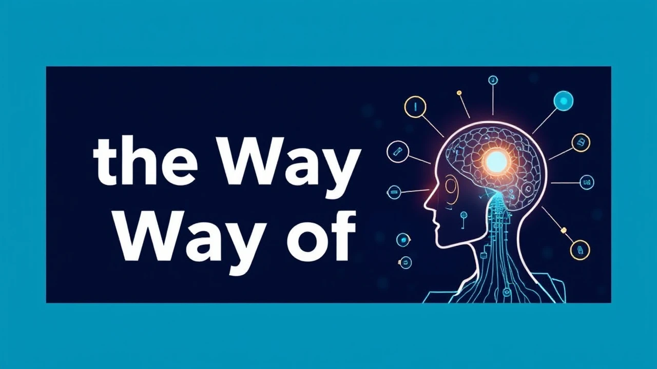 Changing the Way of Life: Top Tech Advancements Shaping Our Lives