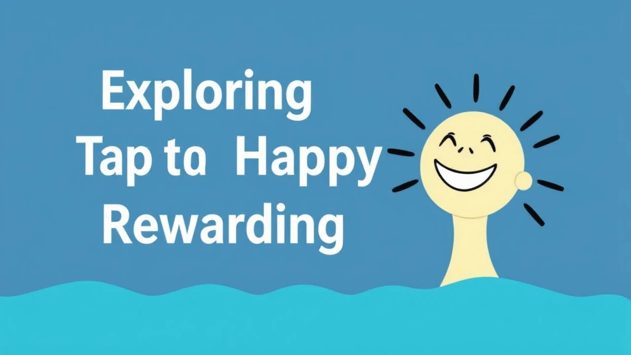 Exploring the Tips to a Happy and Rewarding Lifestyle