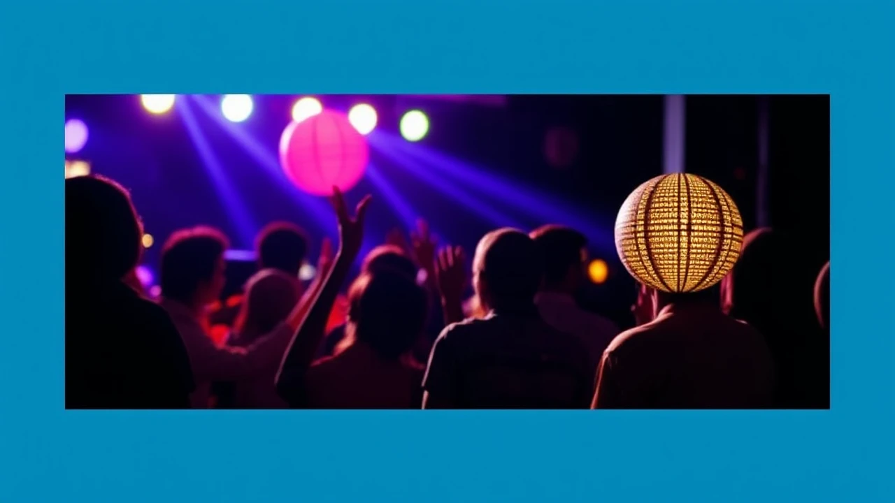 Tips and Tricks on Choosing the Best Amusement for Every Occasion