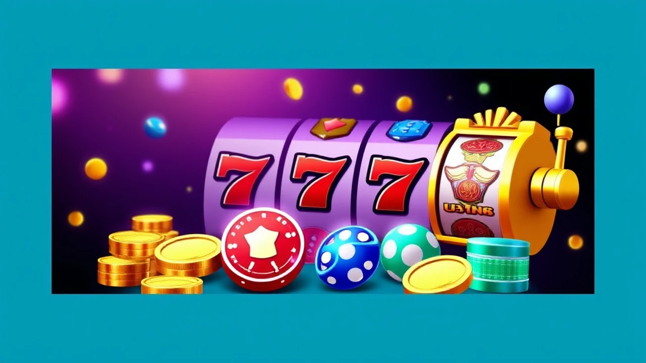 Mastering the Code of Maximizing Bonuses in Slot Games