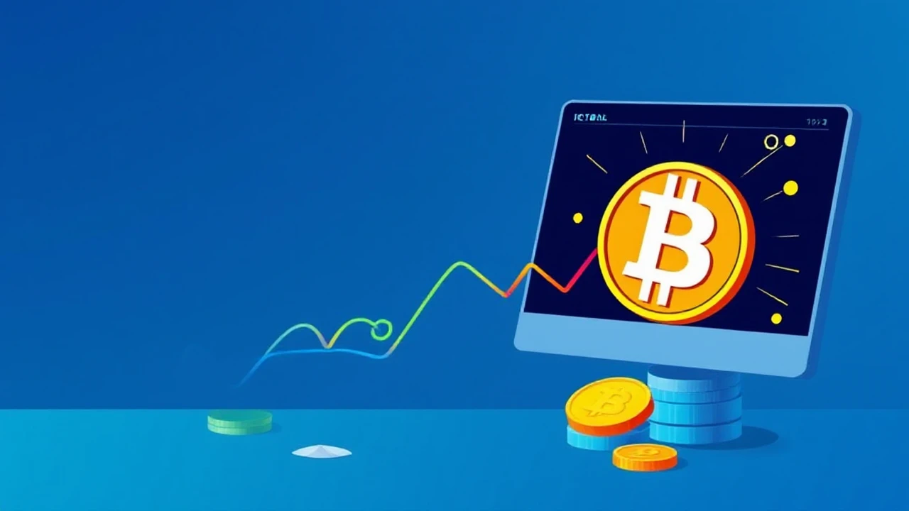 Choosing the Ideal Platform for Crypto Contract Trading