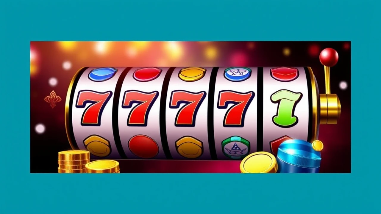 Unveiling the Effective Approaches for Increasing Casino Slot Wins