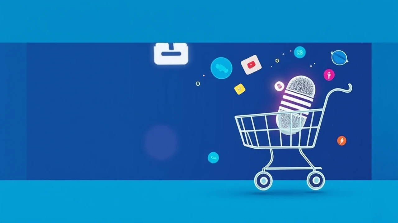 Unveiling the Next Generation of E-Commerce: Emerging Trends for Entrepreneurs