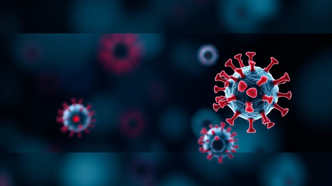 Key Recommendations for Enhancing Your Immune System Organically: Everything You Need to Know