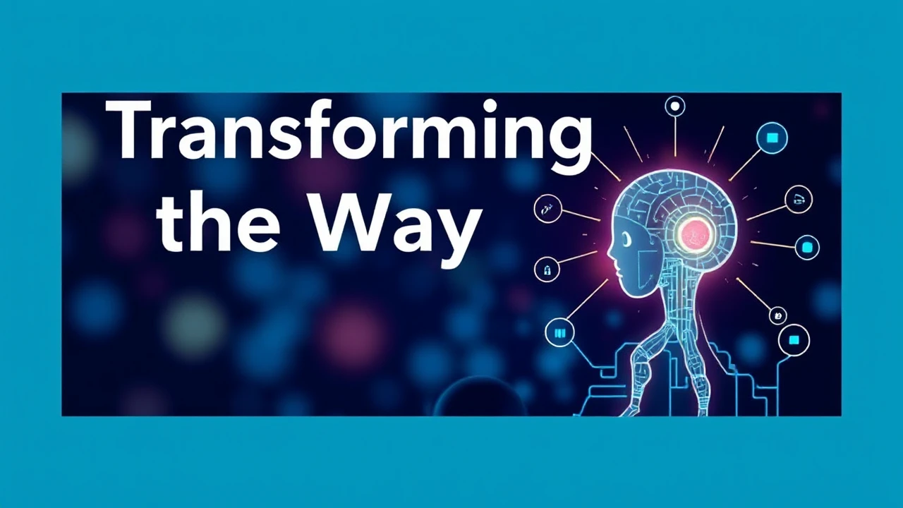 Transforming the Way of Life: Top Tech Advancements Impacting Our Lives