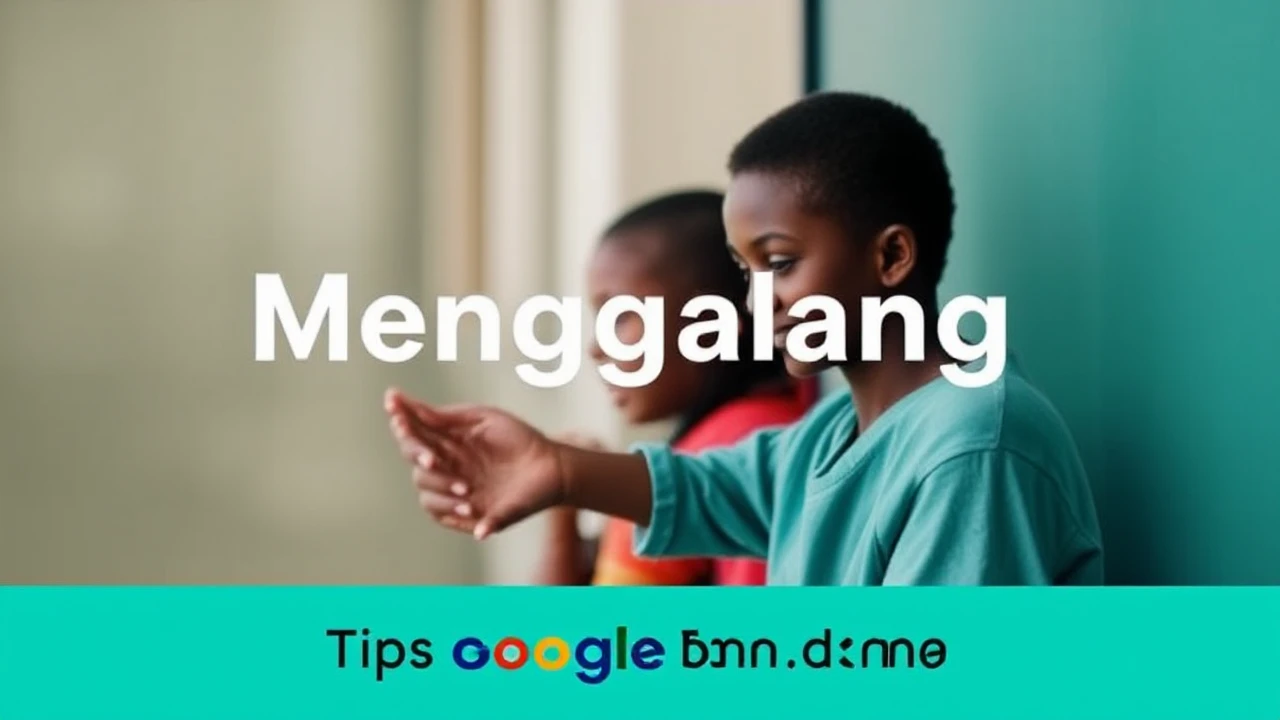 Tips Terbaik untuk Menggalang Dana bagi NGO Anda