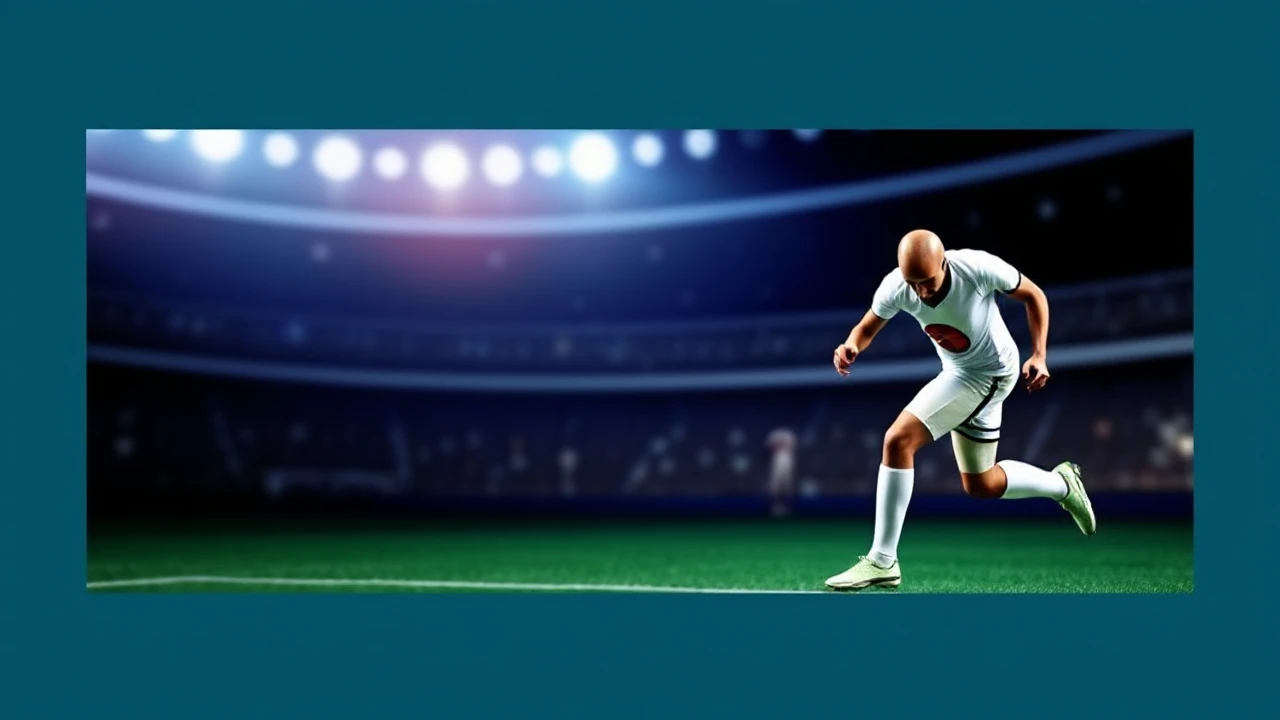 Exploring the Secrets of Winning Sportsbook Approaches