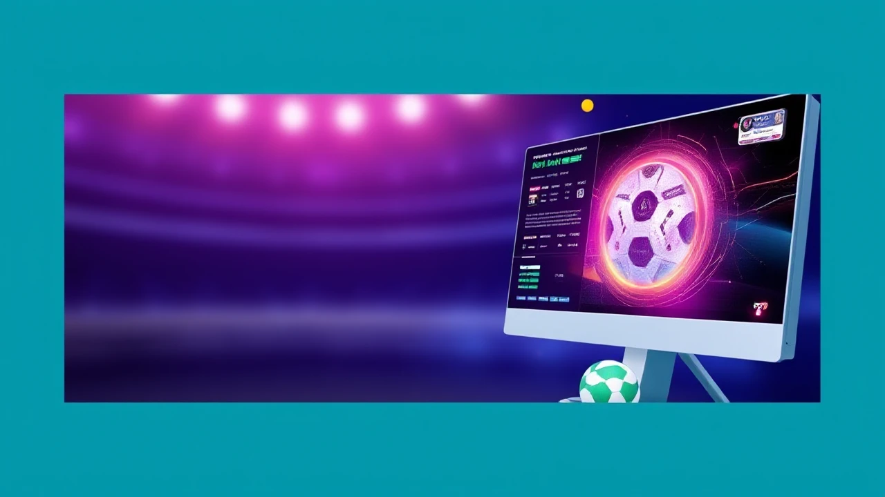 NH88: The Rising Power of Smart Entertainment in the Digital Era