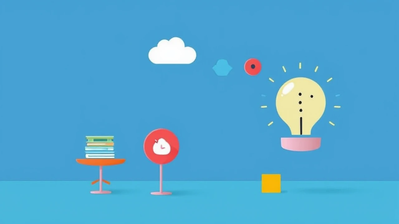 Delving into the Unknown Keys for a Balanced Work-Life Lifestyle: Key Points to Grasp