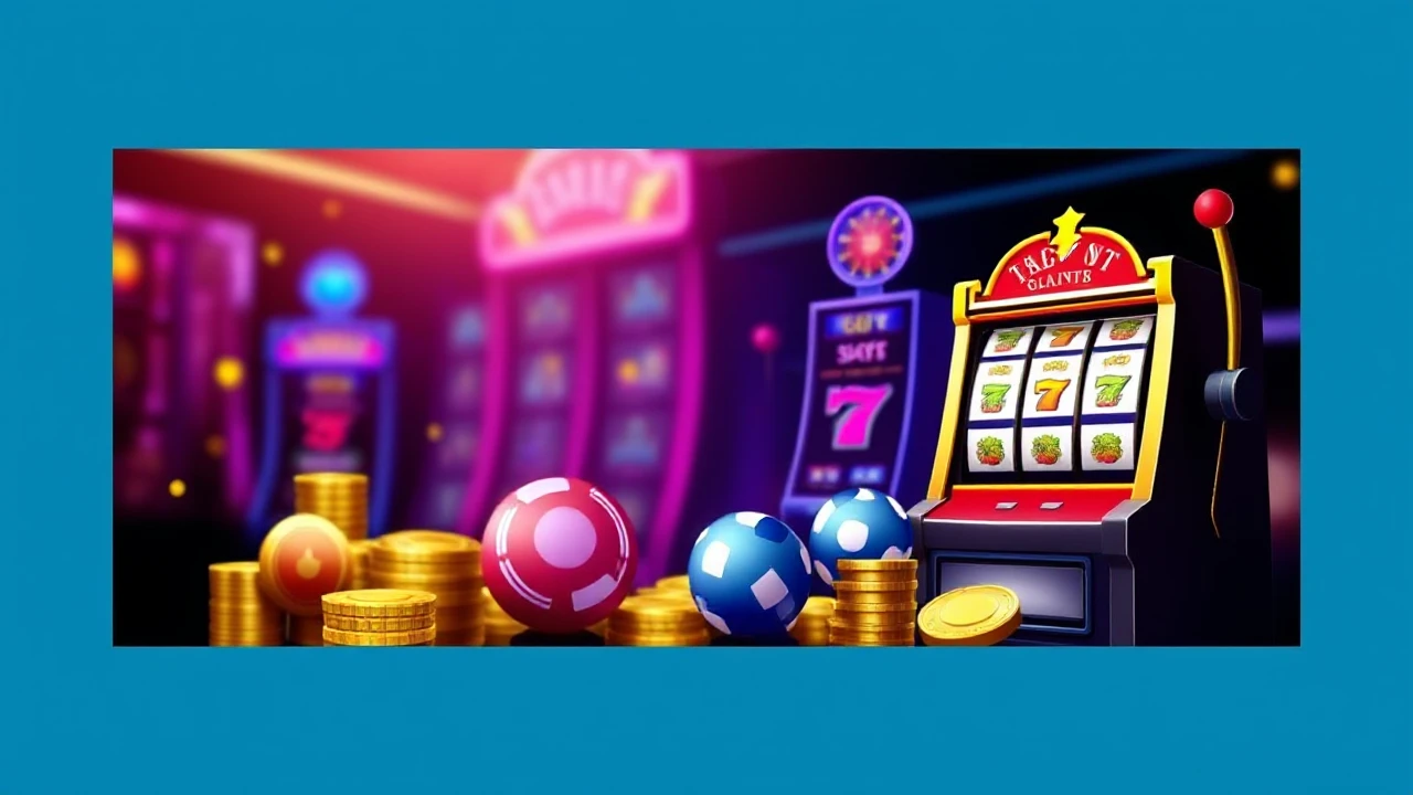 Unleashing the Influence of Upbeat Mindset in Online Gaming House Gaming Experience
