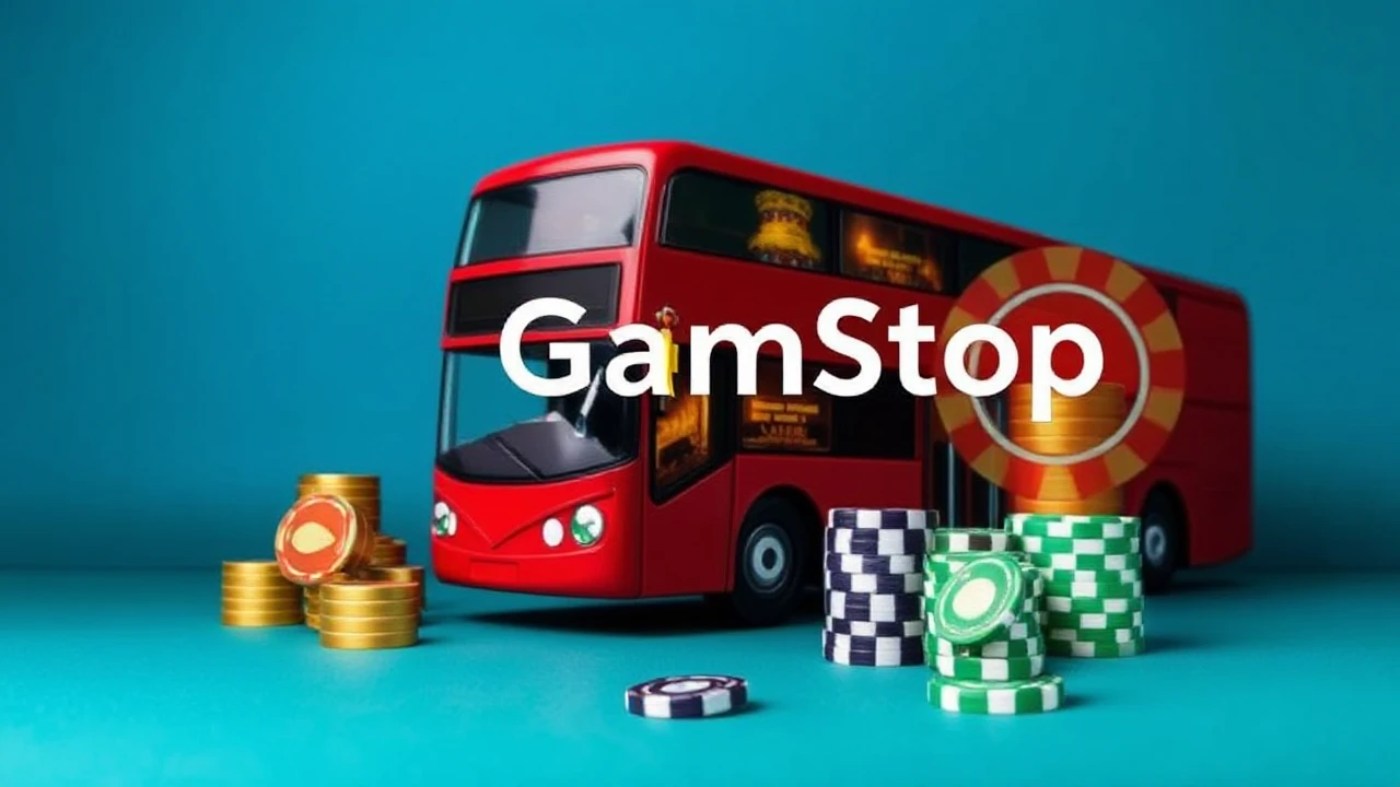 Revealing Non GamStop Casinos: Key Facts to Grasp