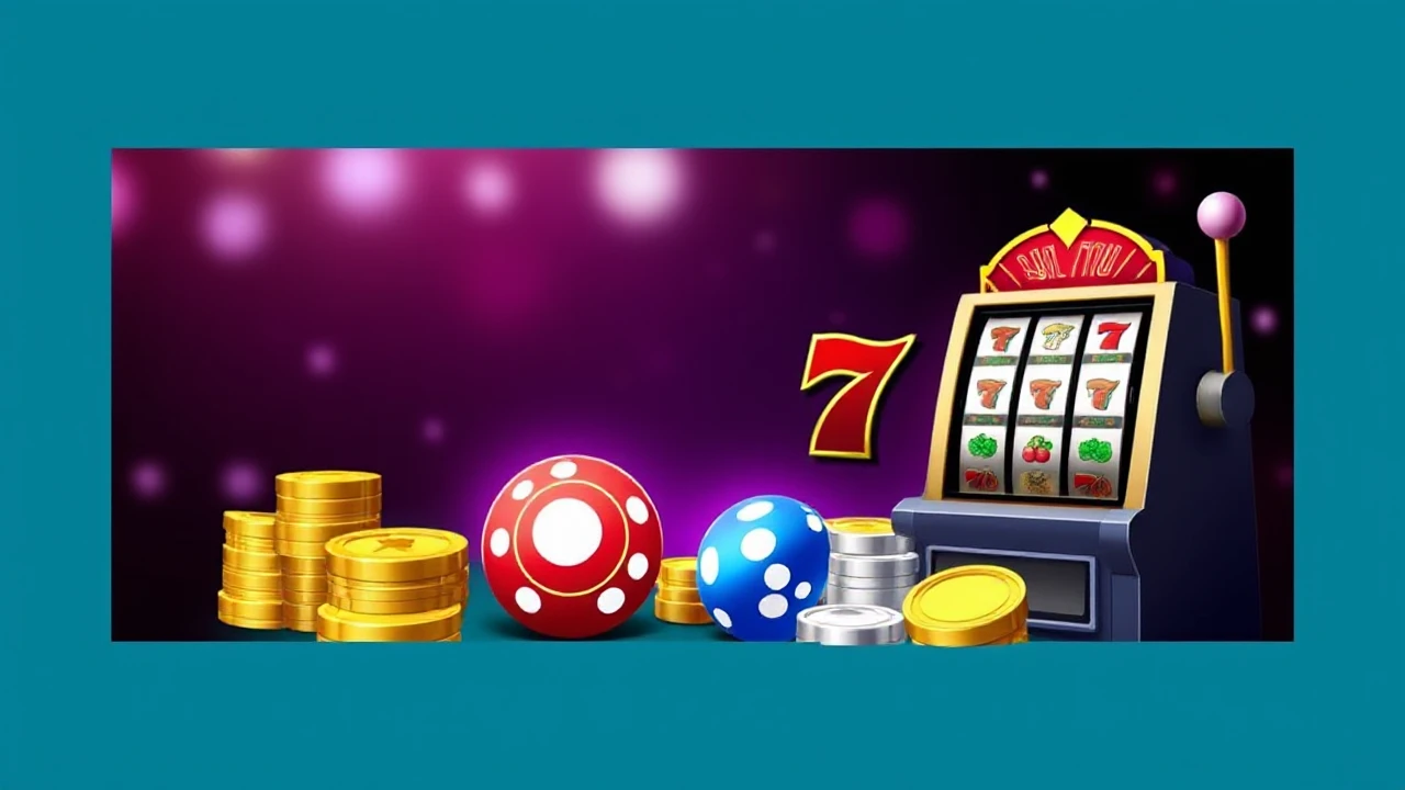 Exploring the Benefits and Cons of Progressive Betting Tactics in Slot Games