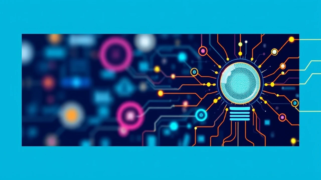 Wired Wonders: The Latest in Tech News