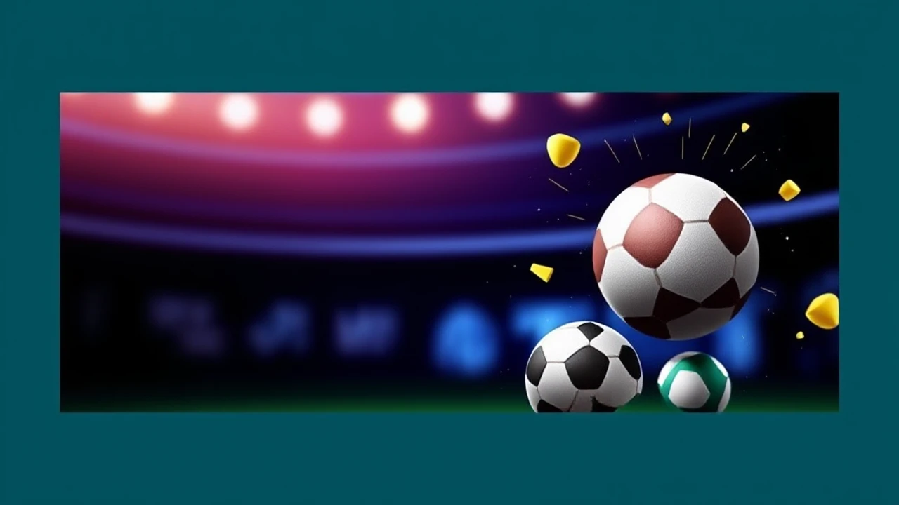 Maximize Your Winnings with Xx88 Online Betting Strategies