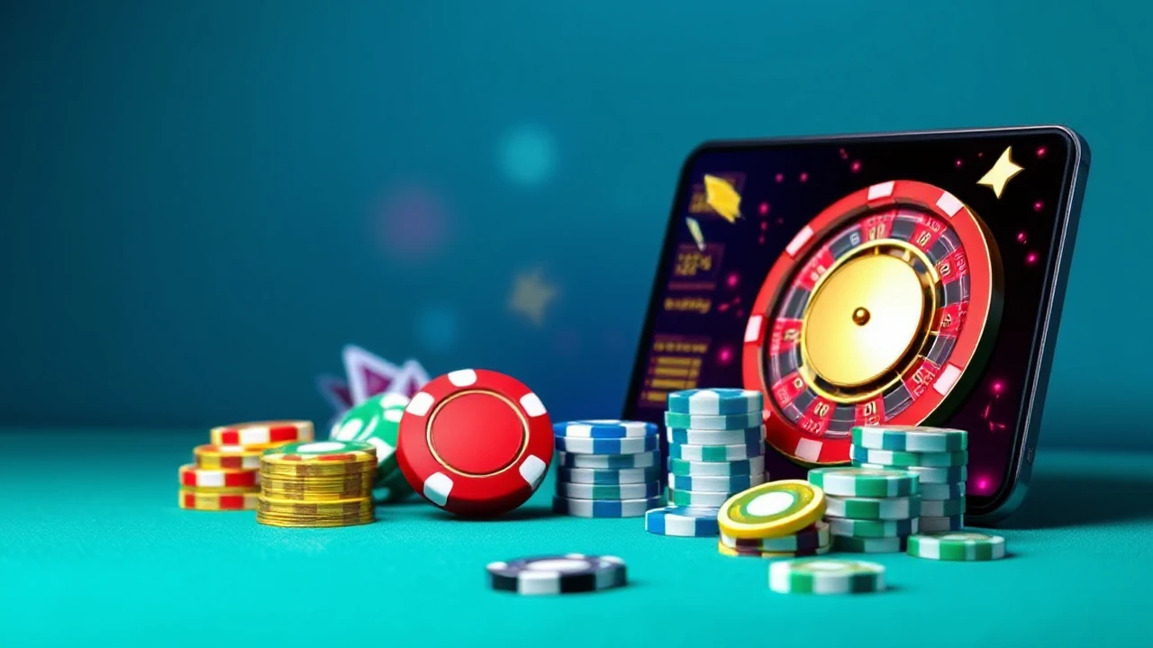 Exploring the Newest Gambling Trends of 2022