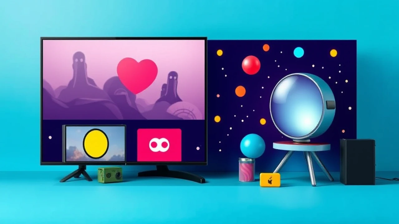 Revealing the Latest Leisure Tendencies You Need to Be Aware of