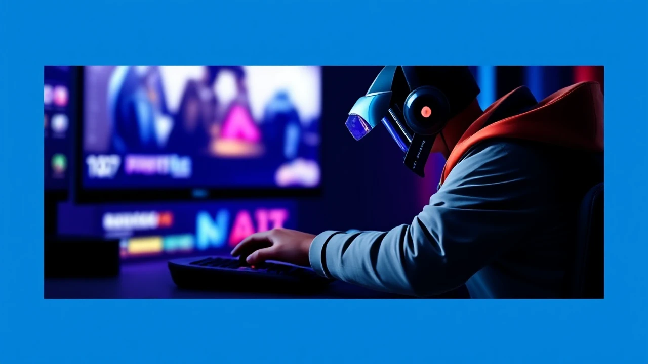 Discovering Your Full Potential: Proven Strategies for Boosting Gaming Skills