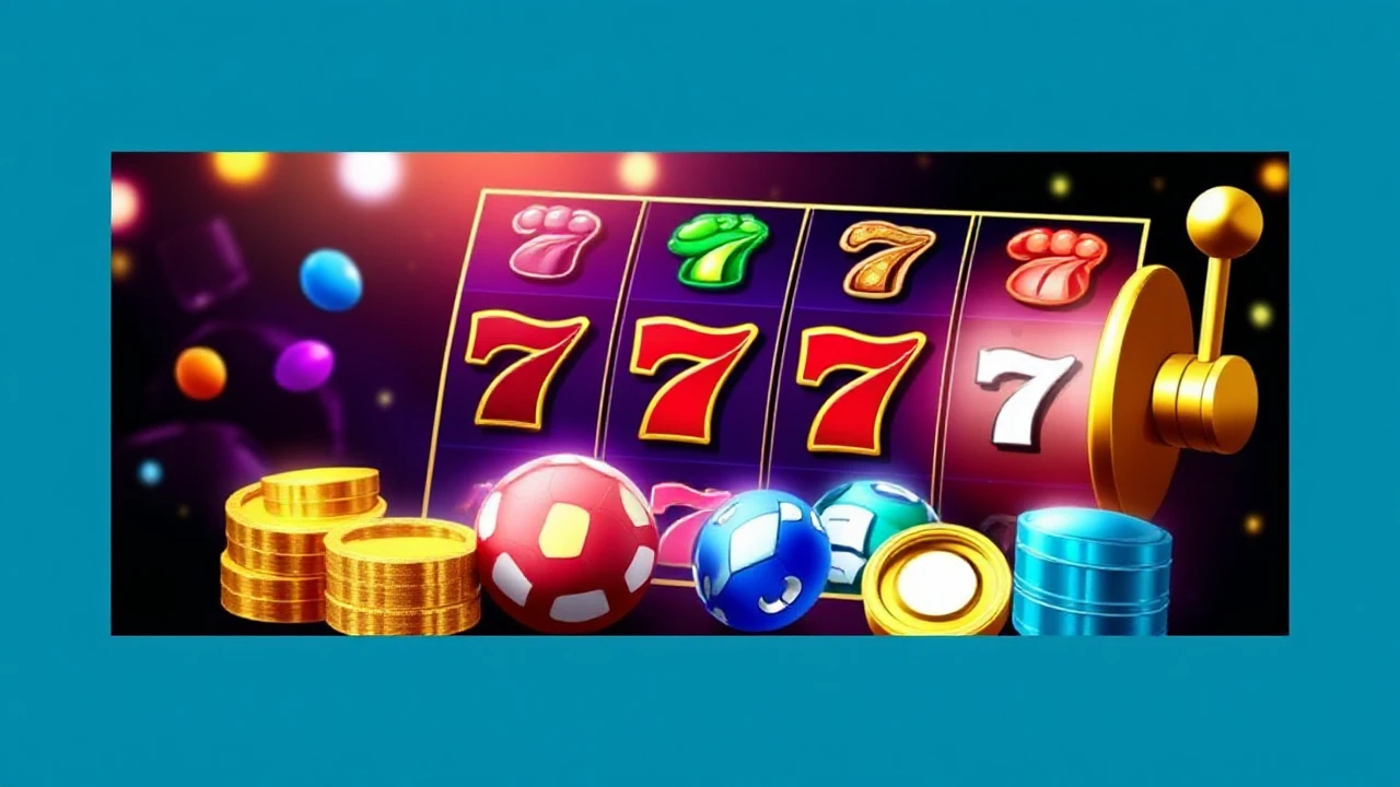 Unlocking Exclusive Features in Casino Games