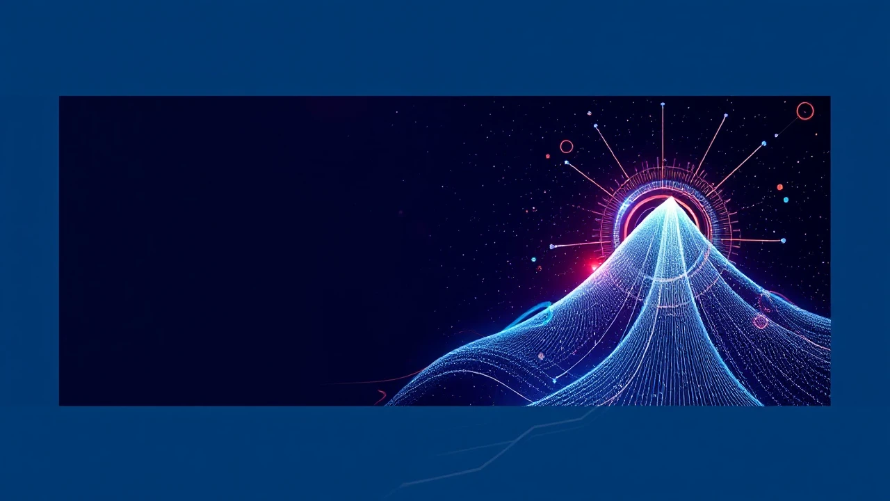 The Future Unfolds: Exploring the Next Frontier of Technology