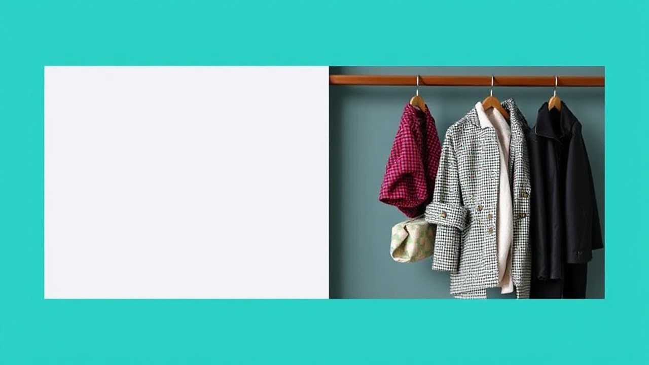 Staying Stylish: Key Strategies for Building a Wardrobe That Stands the Test of Time
