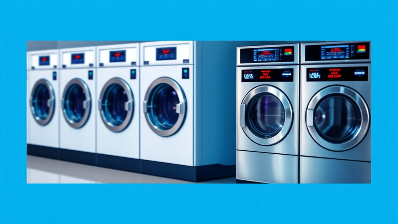 Revolutionizing Technology Innovations