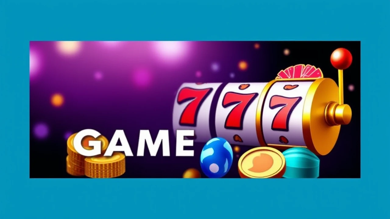 Mastering Your Slot Game Skills: Advancement from Novice to Pro