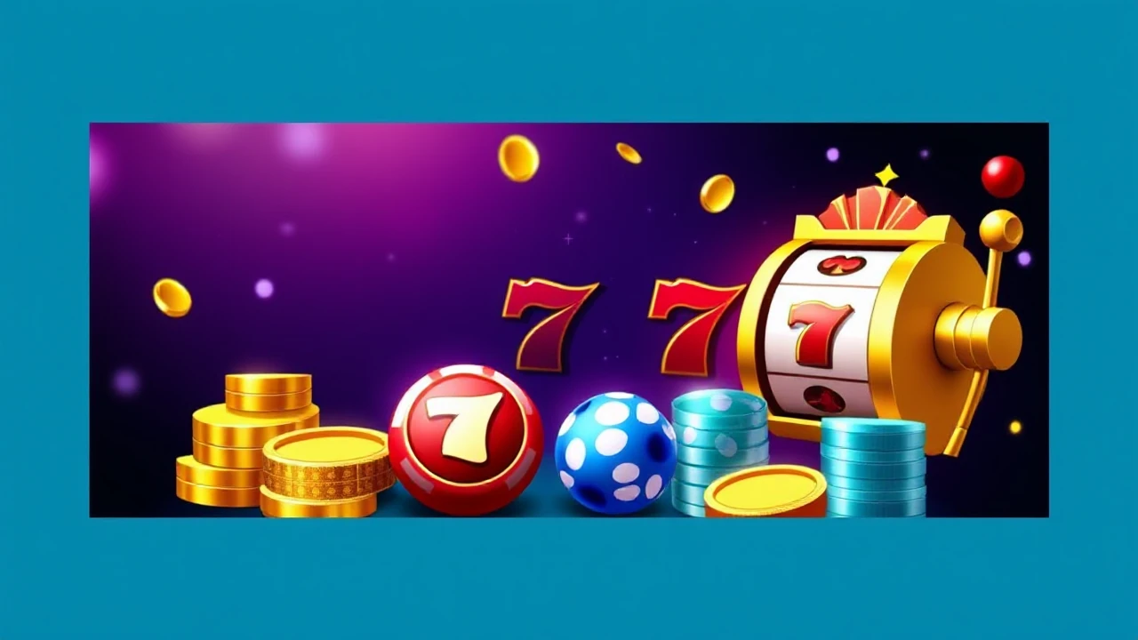 Discovering the Keys Behind Huge Prize Victories in Slots