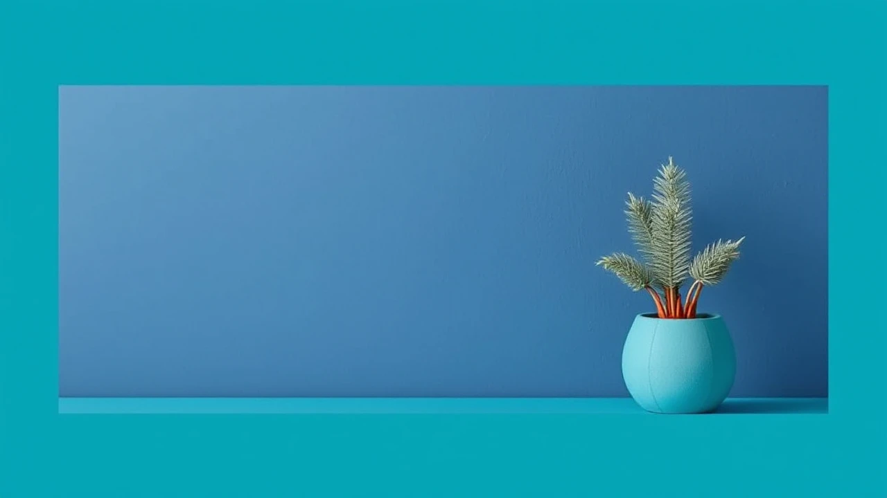 Adopting Minimalism: A Key to Simplifying Your Lifestyle