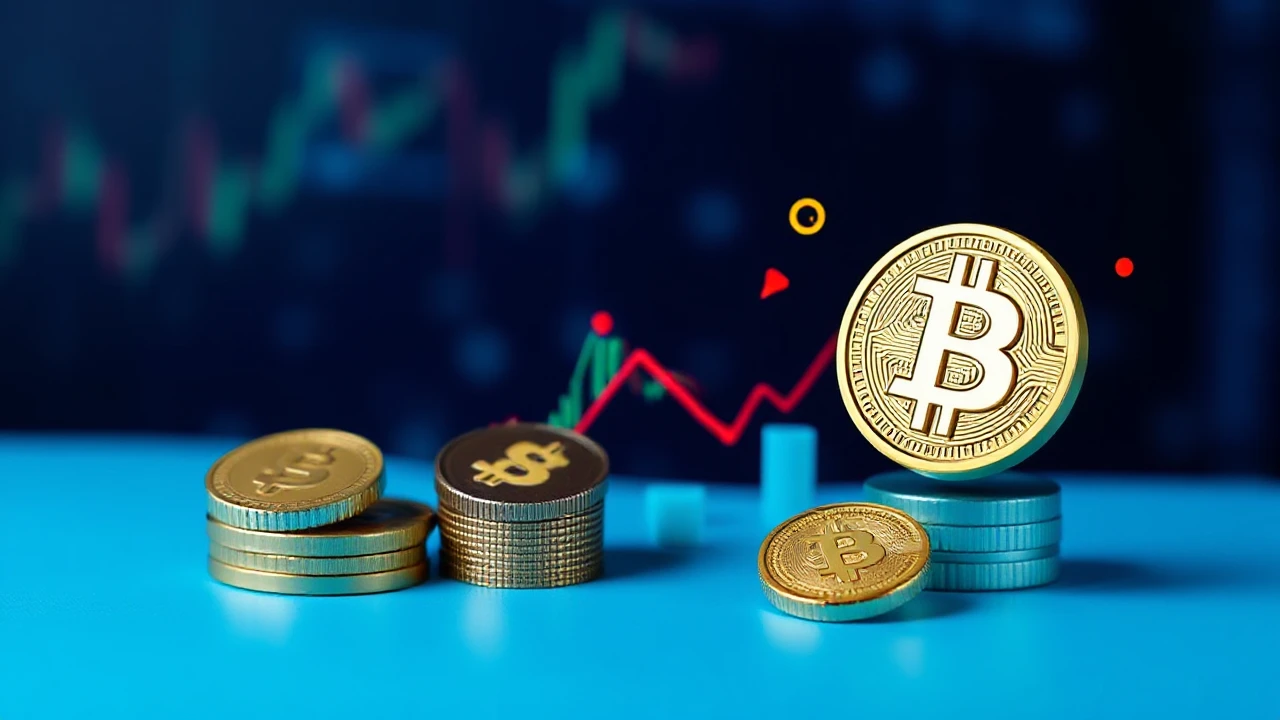 A Comprehensive Guide the Potential Pitfalls and Benefits of Investing in Foreign Exchange and Crypto