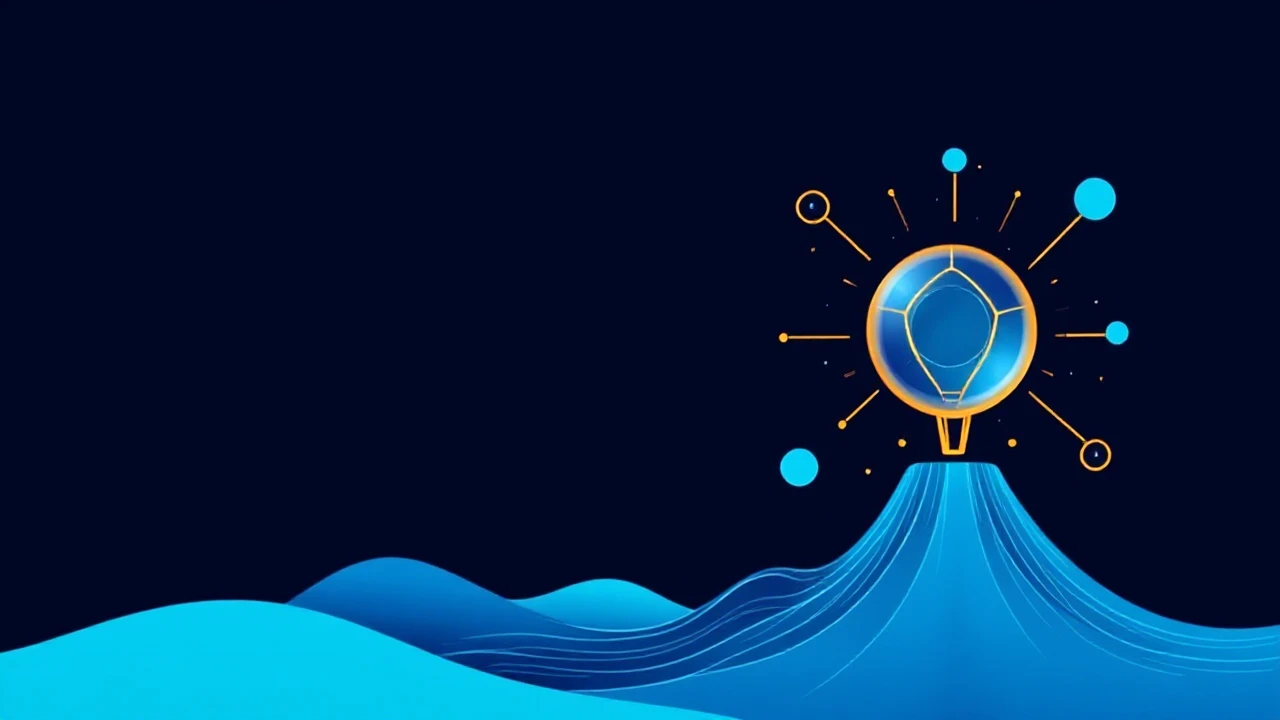 Shaking Up the Industry: Taking a Deep Dive into BL555