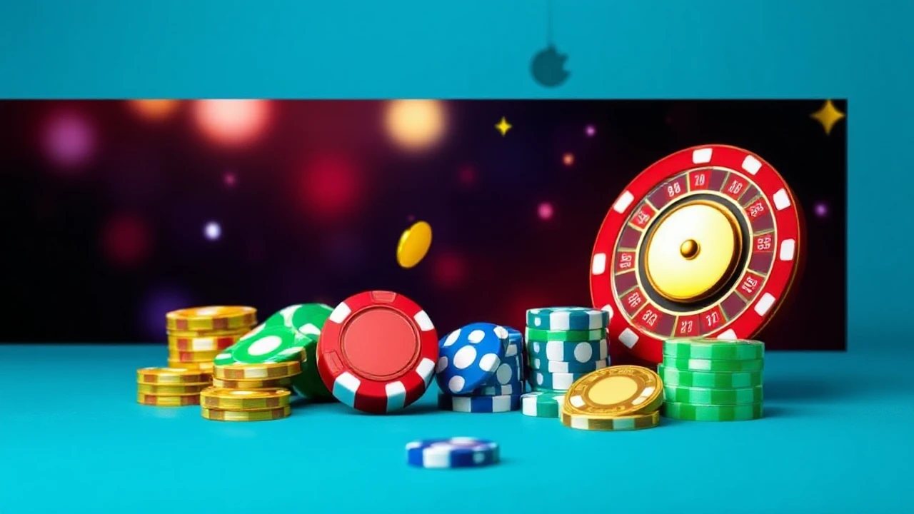 Exposing the Insider Knowledge of Gaming Loyalty Programs