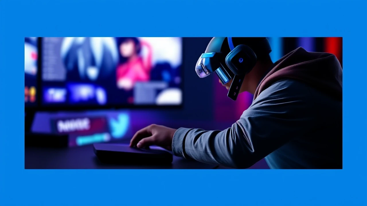 Unleashing Your Full Potential: Effective Strategies for Boosting Gaming Skills